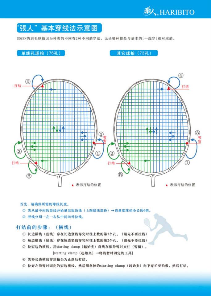 张人基本法