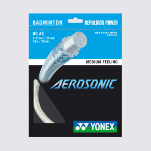 Yonex Aerosonic
