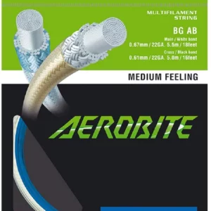 Yonex Aerobite