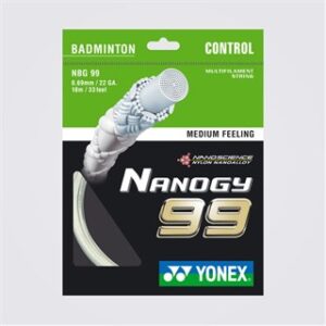 Yonex Nanogy 99